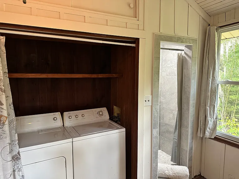 2411 Easy St — Photo 23