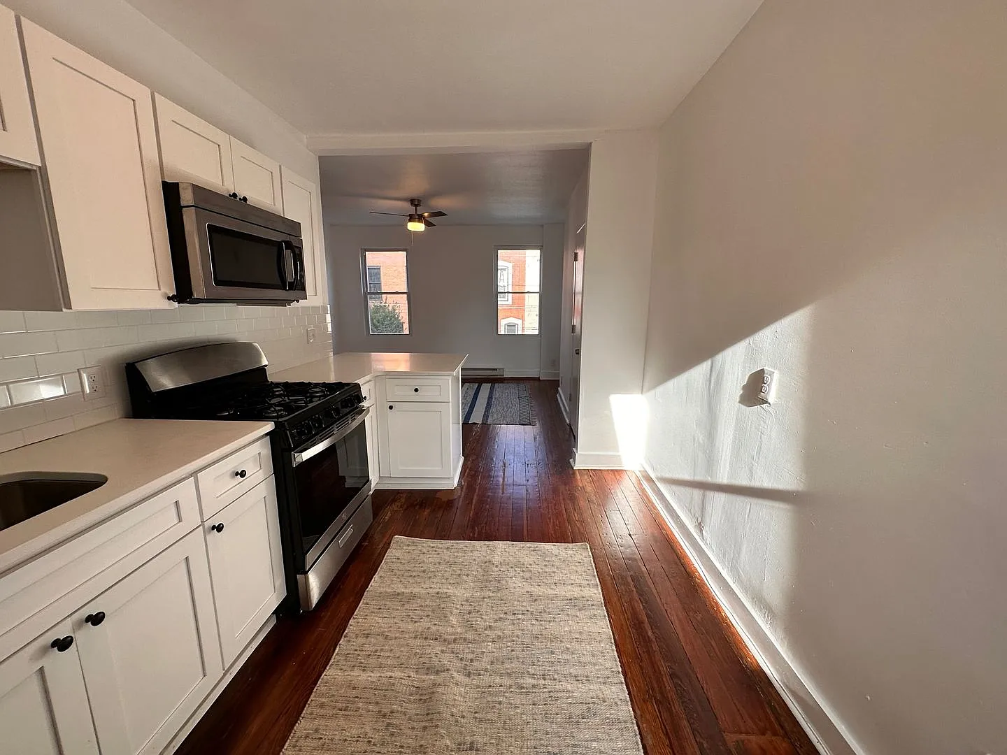 2513 N 5th Street — Photo 4
