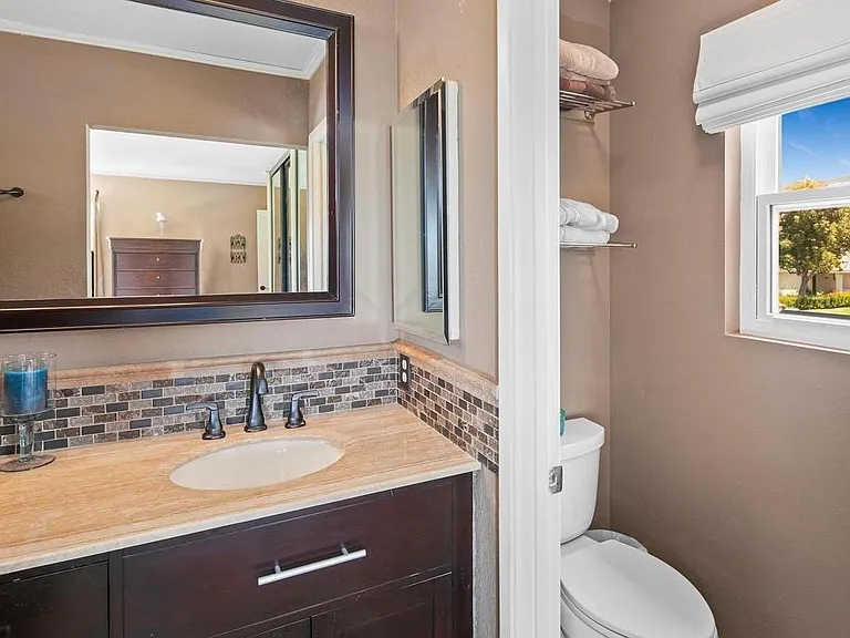 13392 Cool Lake Way — Photo 18