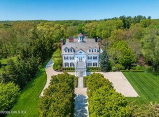 4 Cherry Blossom Ln, Greenwich, CT 06831