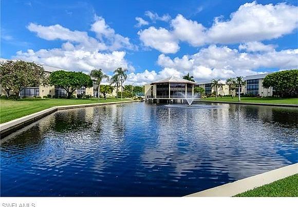 1st image of 788 Park Shore Dr