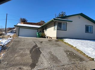 660 Wellington Way, Reno, NV 89506