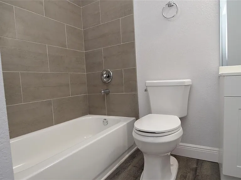 8633 Fancy Finch Dr #201 — Photo 51