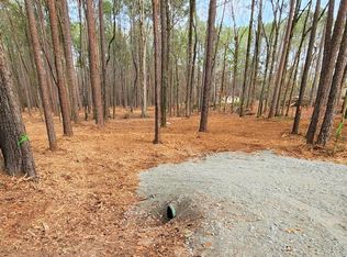 5163 Bluegrass Trl, Grovetown, GA 30813