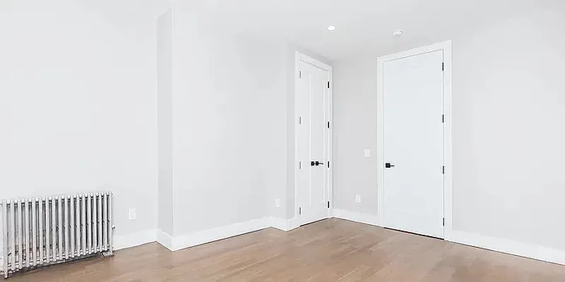 Rented by Green Leaf Management, LLC | media 12