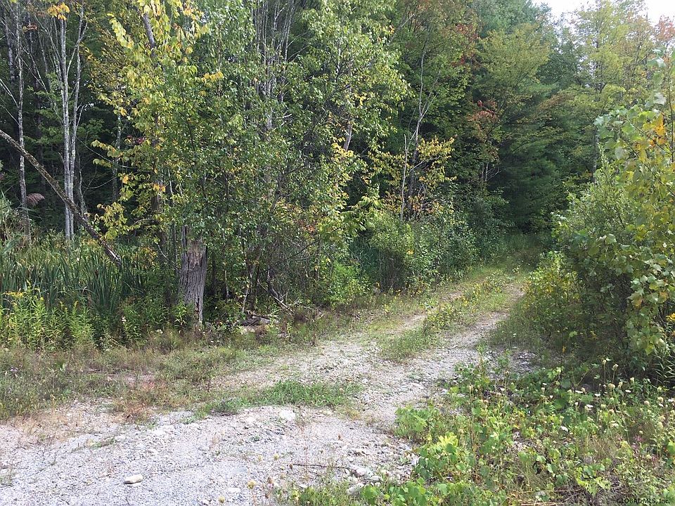 2nd image of Armer Rd