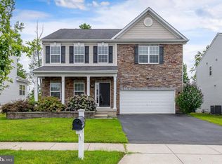 29 Longleaf Ln, Woolwich Township, NJ 08085