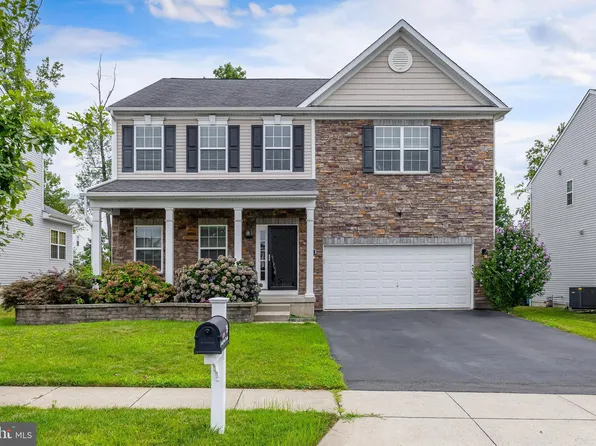 29 Longleaf Ln, Woolwich Township, NJ 08085