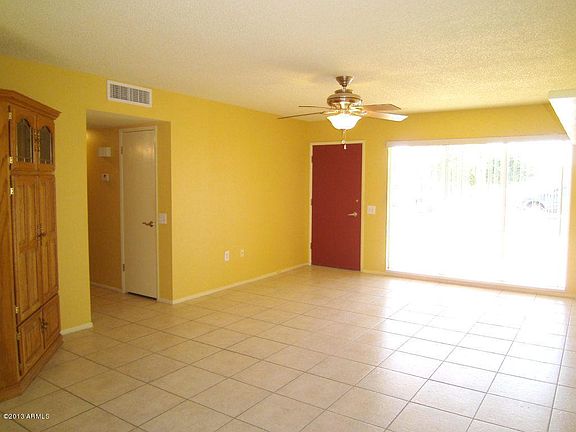 2nd image of 10101 W Sutters Gold Ln