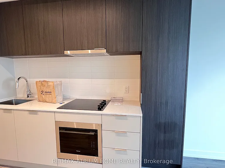 89 Church St #4705 — Photo 10