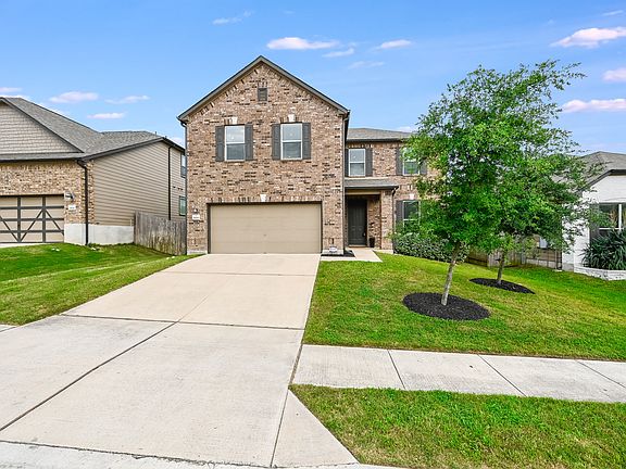 2nd image of 7805 Nunsland Dr