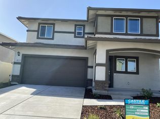 3859 Berrybridge St, Sacramento, CA 95834