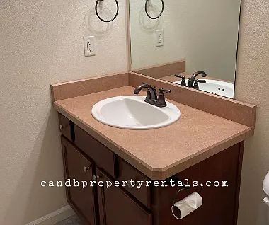 1650 Inverness Dr #12 — Photo 9