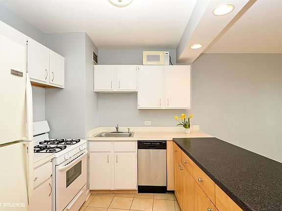 5th image of 1150 N Lake Shore Dr APT 5E