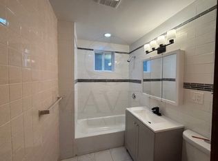 27 Warner St #1, Somerville, MA 02144