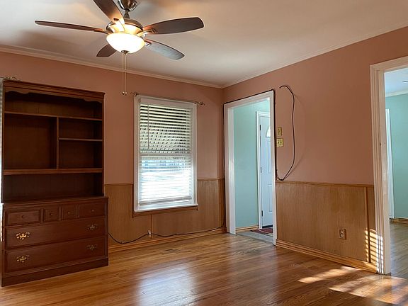 5th image of 1404 Casa Vale Dr