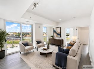33 Erie Ave #501, Brantford, ON N3S 0K5