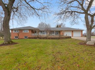 1429 Beal Rd, Mansfield, OH 44903