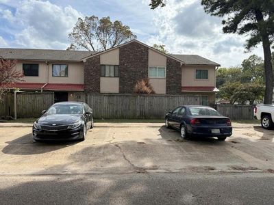 303 N Rhodes St, West Memphis, AR, 72301