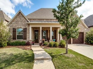 13555 Grand Arbor Ln, Frisco, TX 75035