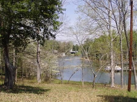 4th image of Lakemont  Drive