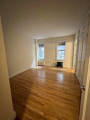 3rd image of 244 E 86th St APT 54