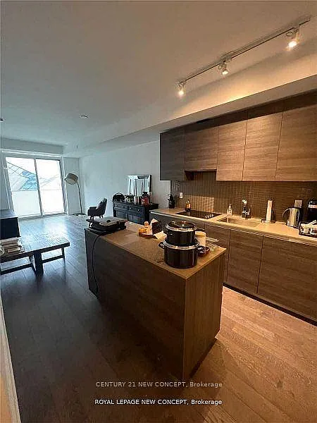 2 bed, $3,300 — Photo 4