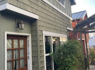 2519 30th Ave S #B, Seattle, WA 98144