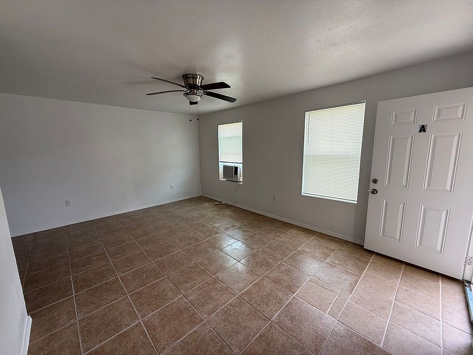 1st image of 1043 Monet Dr #Am-d