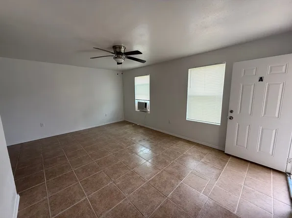 AM 1043 Monet, 1043 Monet Dr #Am-d, Baton Rouge, LA 70806