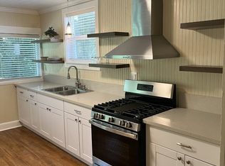 1240 Warner St APT 3, Chico, CA 95926