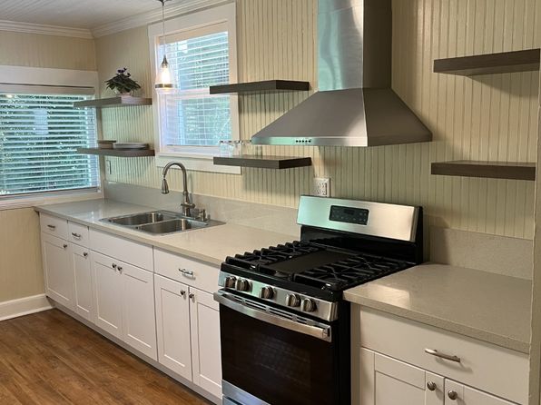 1240 Warner St APT 3