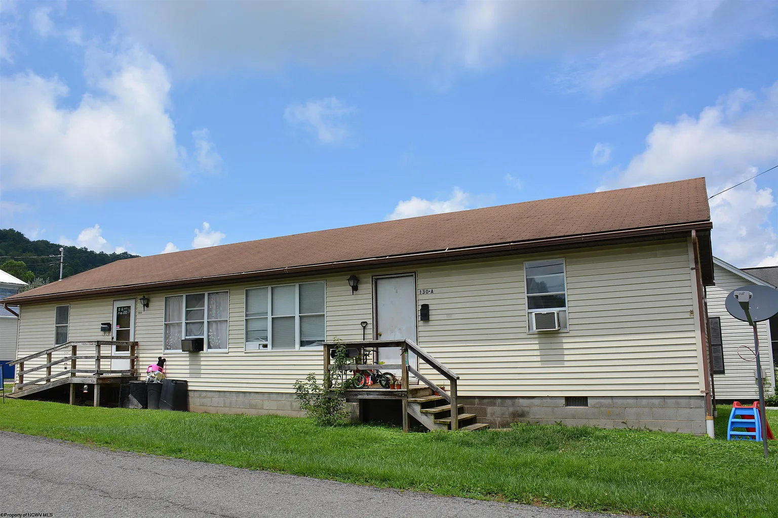 130 Minnich St photo 1