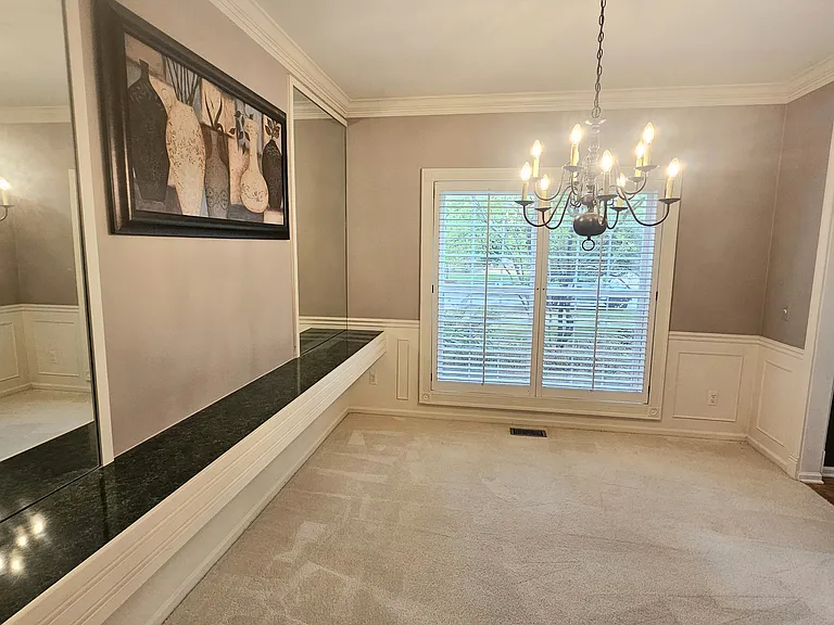 29221 Fieldstone — Photo 23