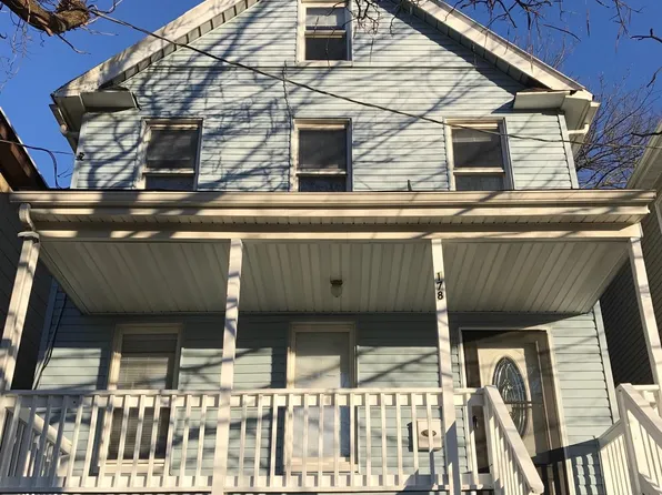 178 Valley St, South Orange, NJ 07079