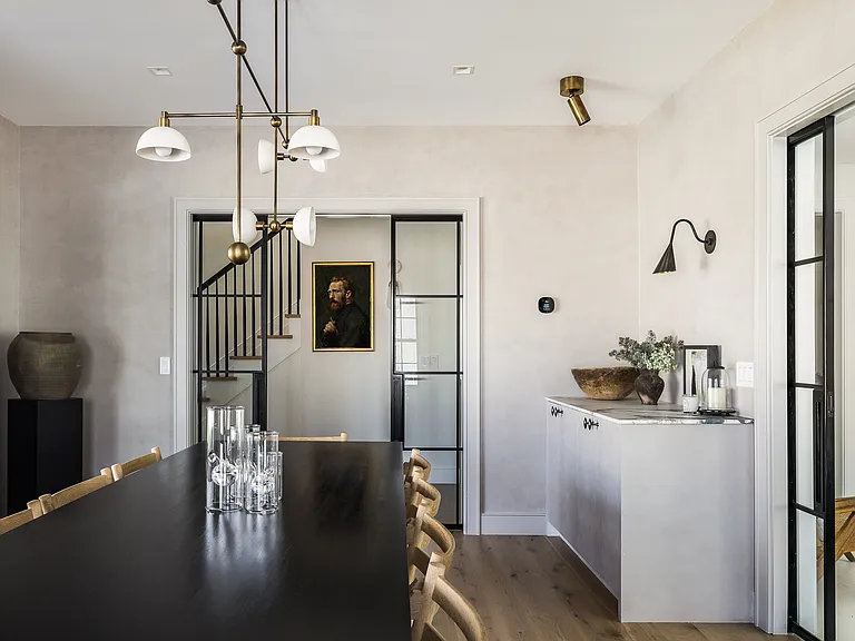 36 Joels Ln — Photo 9
