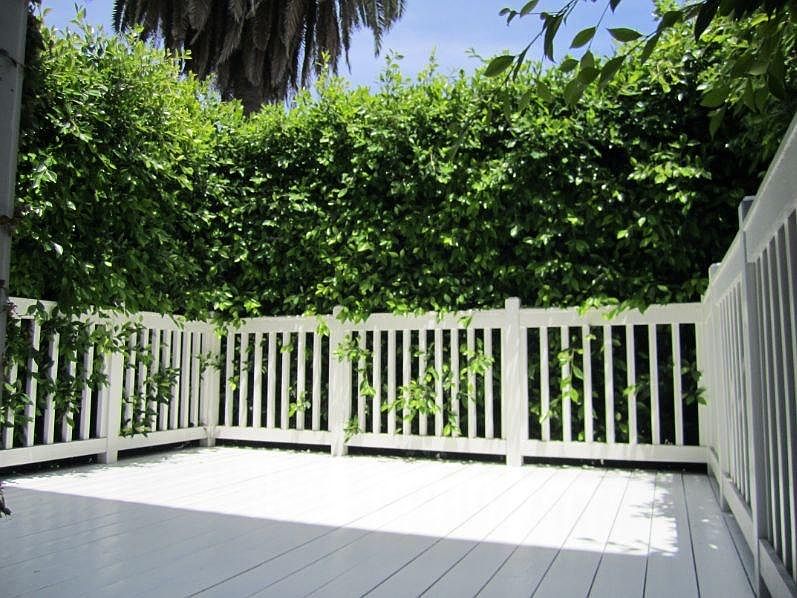 1st image of 2285 N Beachwood Dr APT 2