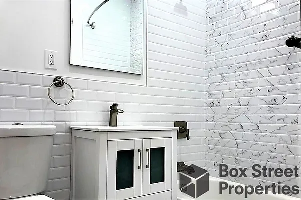 Rented by Box Street Properties LLC | media 58