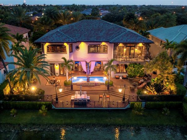 Miami Lakes FL Real Estate - Miami Lakes FL Homes For Sale | Zillow