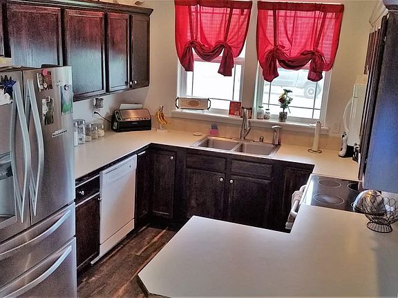 3rd image of 5202 S Desert Dove Loop