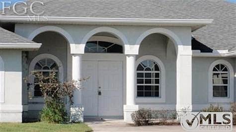 2nd image of 1511 Crestwood Cir W