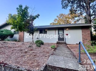 5273 W A St, West Linn, OR 97068
