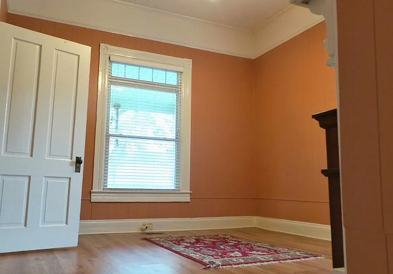315 Mimosa Dr — Photo 12