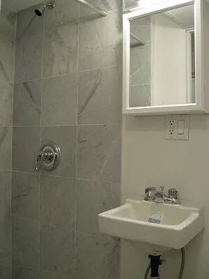 Rented by Tower Brokerage | media 55