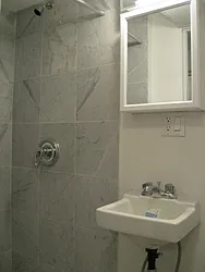 Rented by Tower Brokerage