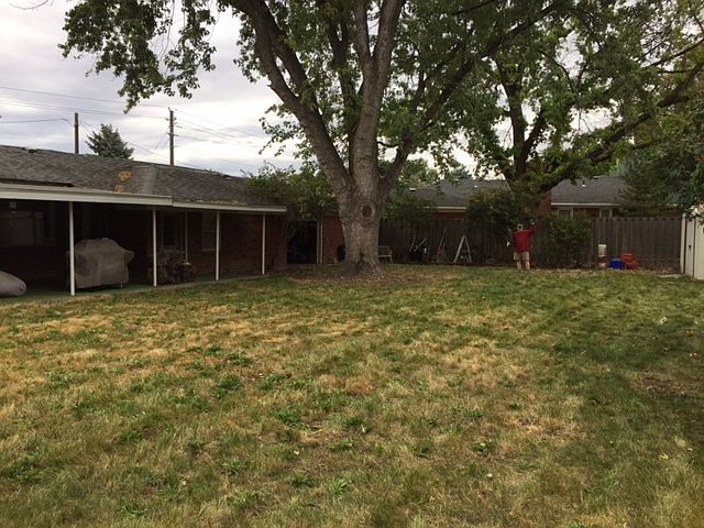2nd image of 5535 W Randolph Dr