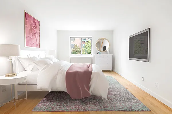 Rented by Compass | media 14