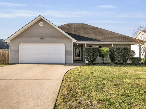 464 Glenn Wade Dr, Rossville, GA 30741