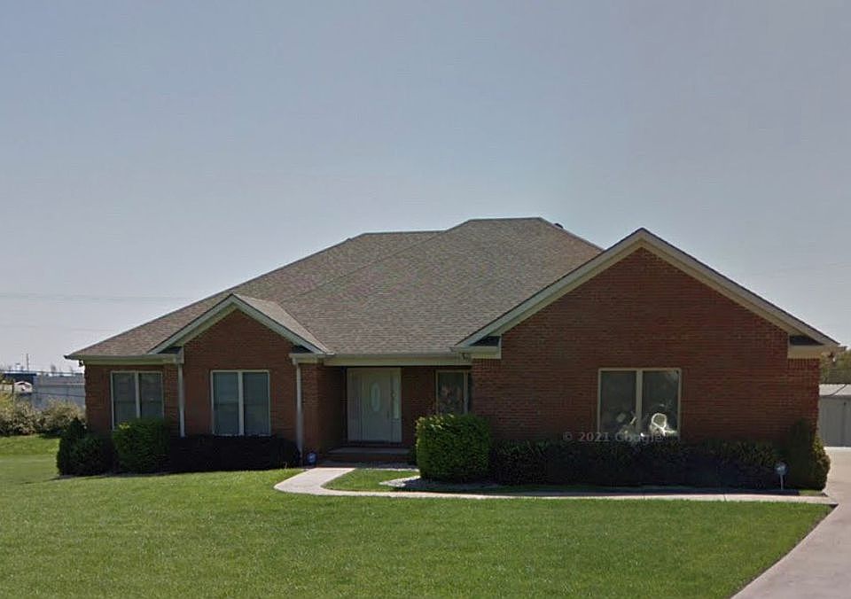 1st image of 989 W Count Fleet Cir