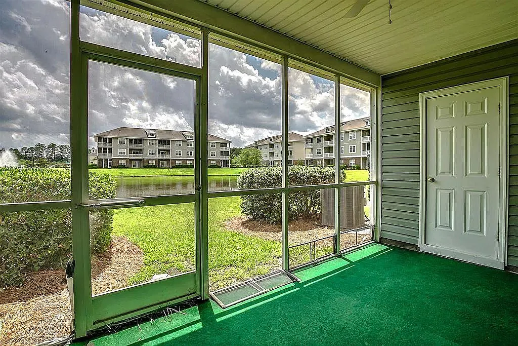 3 bed, 1750 sqft, $1,800 — Photo 1